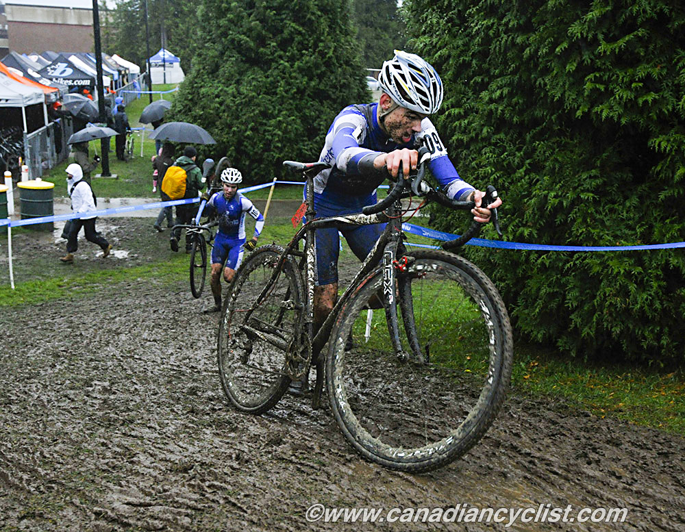 CrossNats