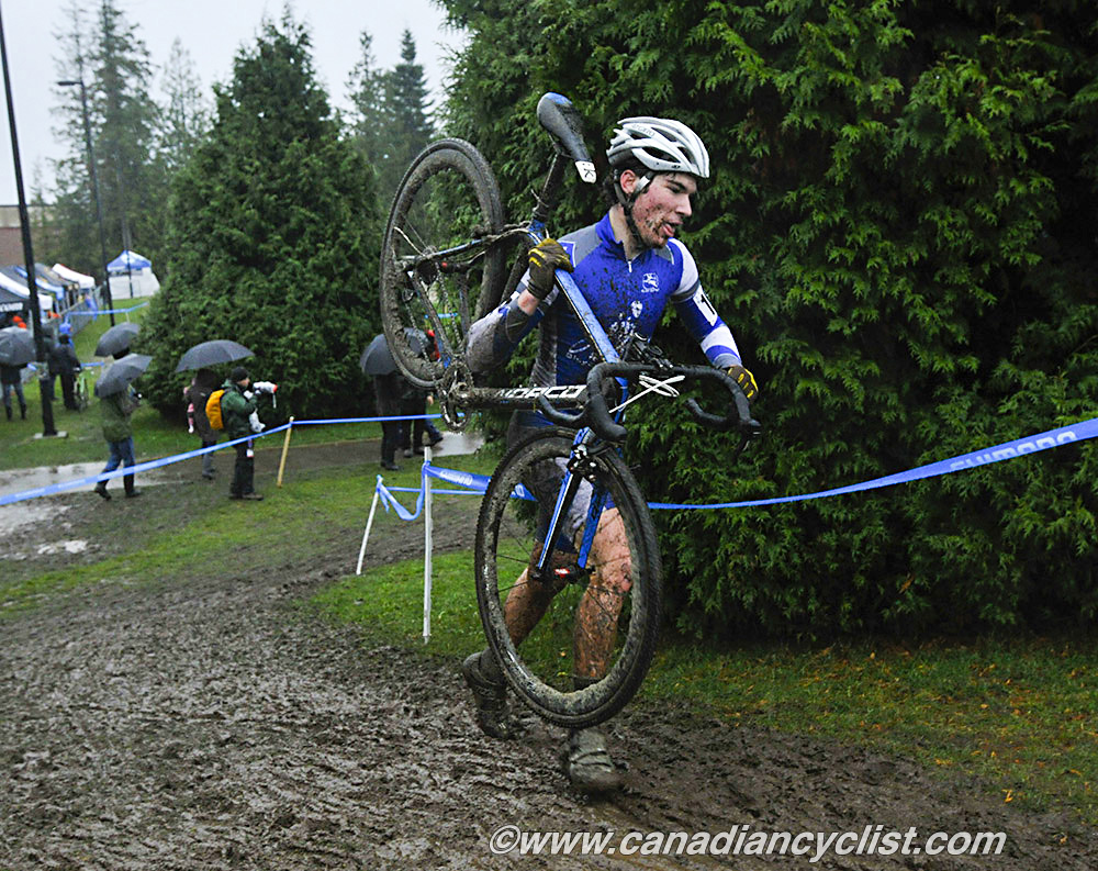 CrossNats