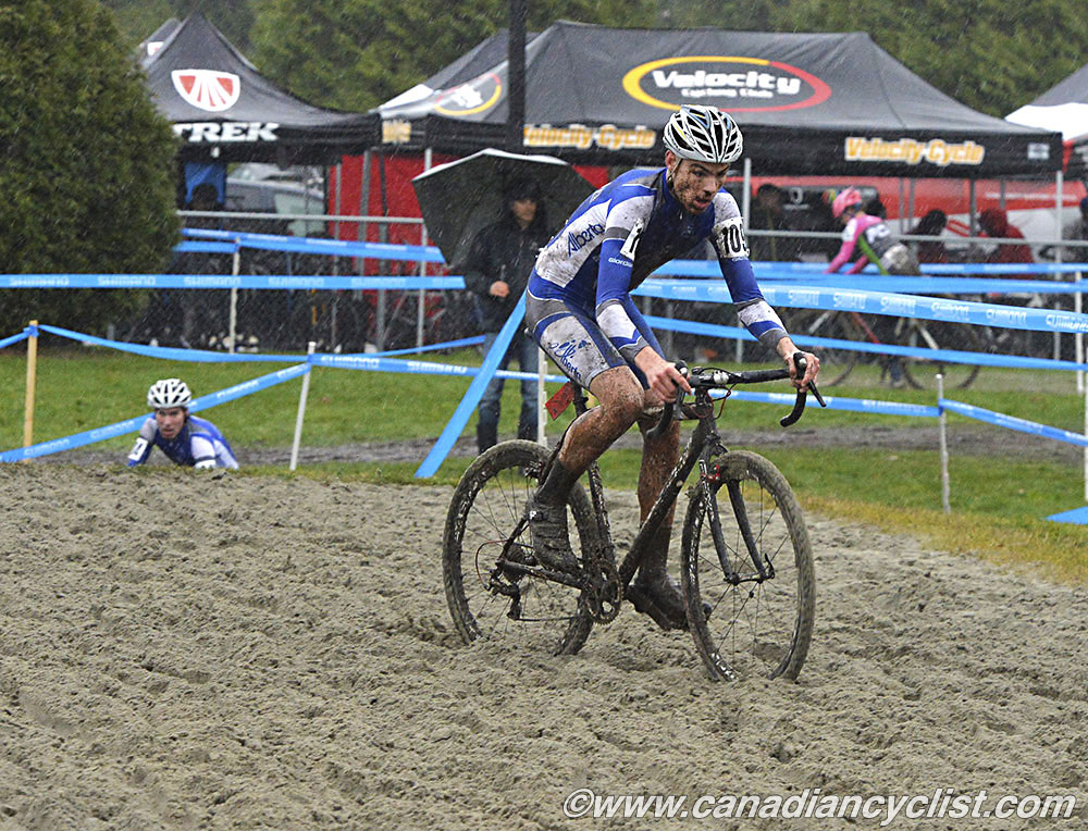 CrossNats