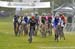 CrossNats