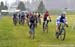 CrossNats