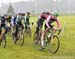 CrossNats