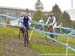 CrossNats