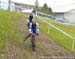 CrossNats