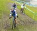 CrossNats