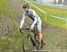 CrossNats