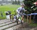 CrossNats