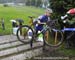 CrossNats