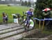 CrossNats