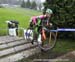 CrossNats