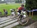 CrossNats
