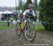 CrossNats