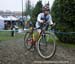 CrossNats