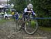 CrossNats