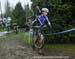 CrossNats