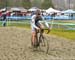 CrossNats
