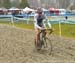 CrossNats