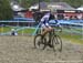 CrossNats