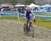 CrossNats
