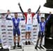 CrossNats