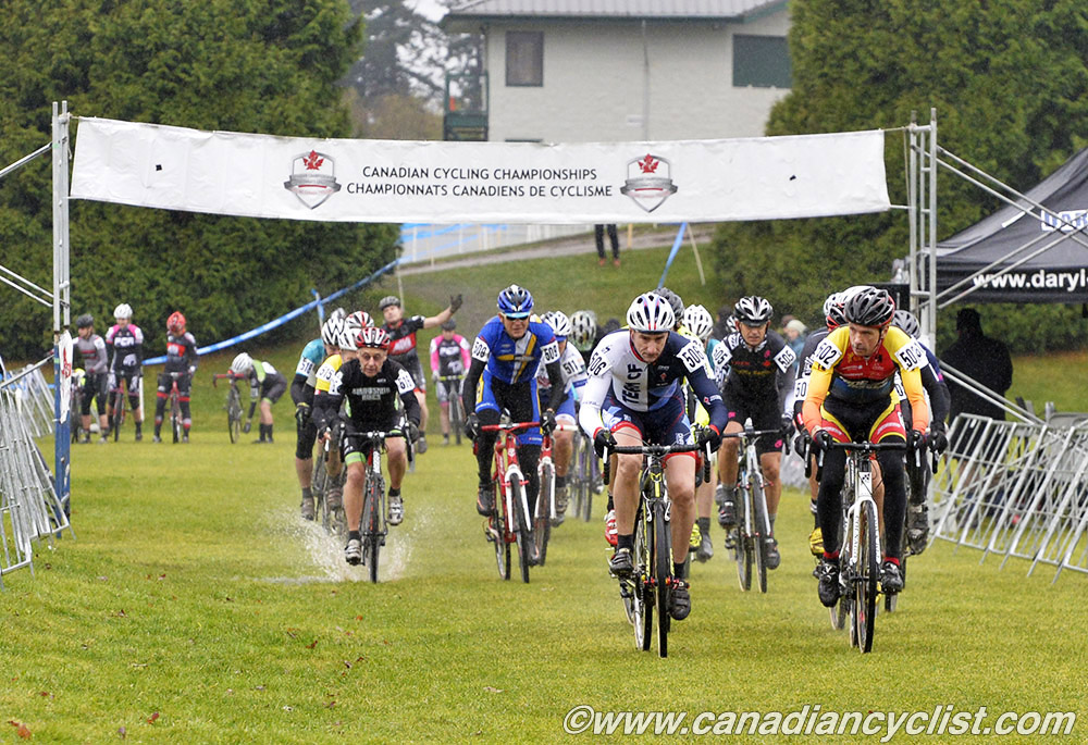 CrossNats