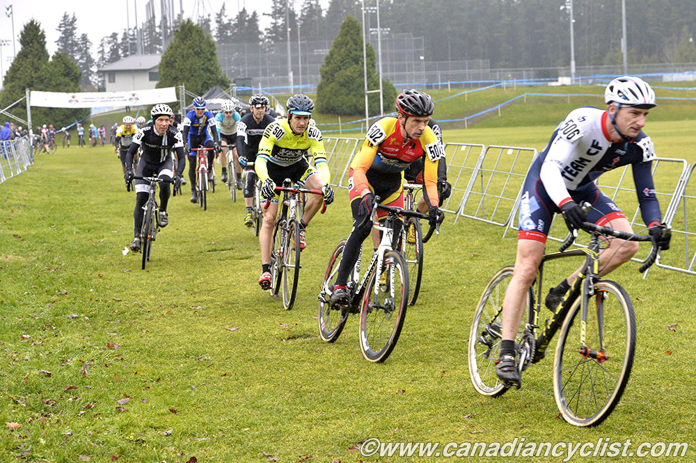 CrossNats