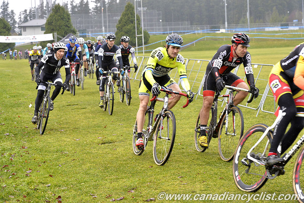 CrossNats