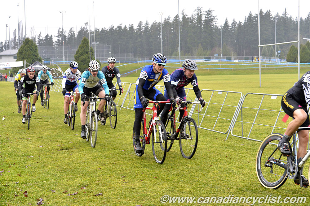 CrossNats