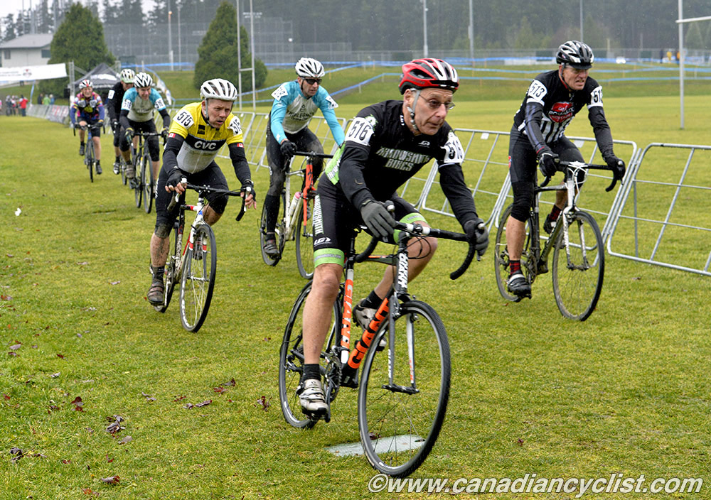 CrossNats
