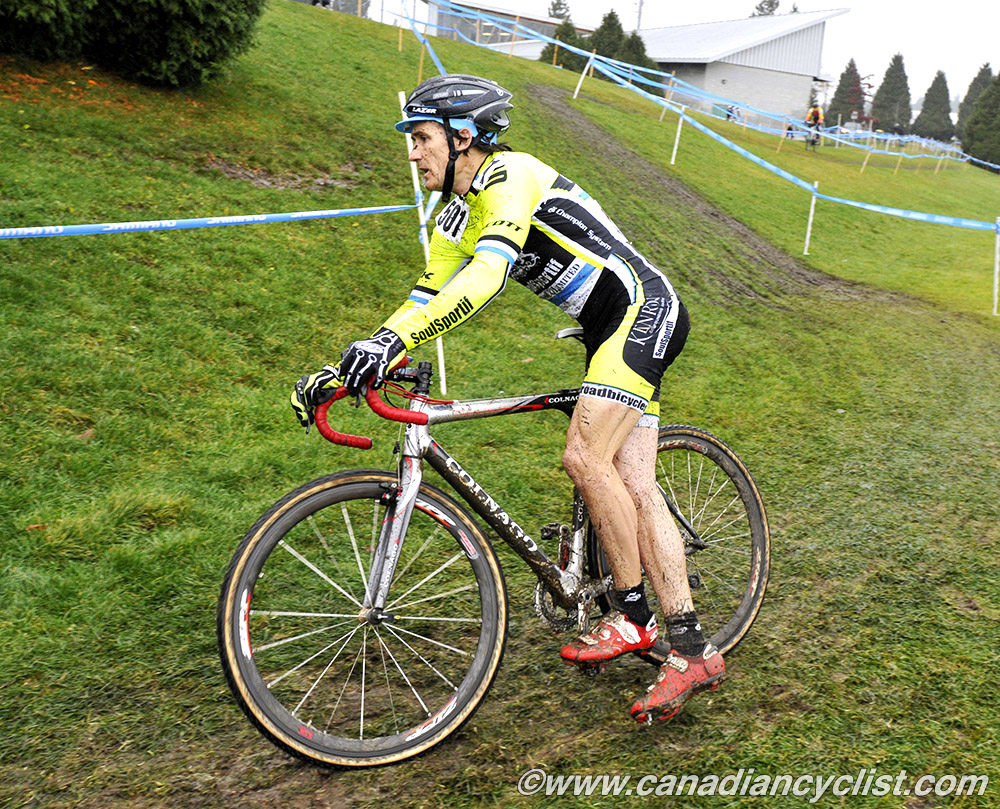 CrossNats