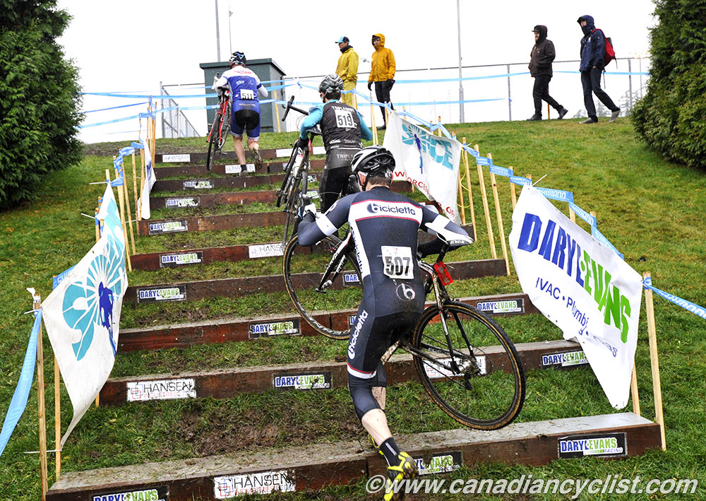 CrossNats