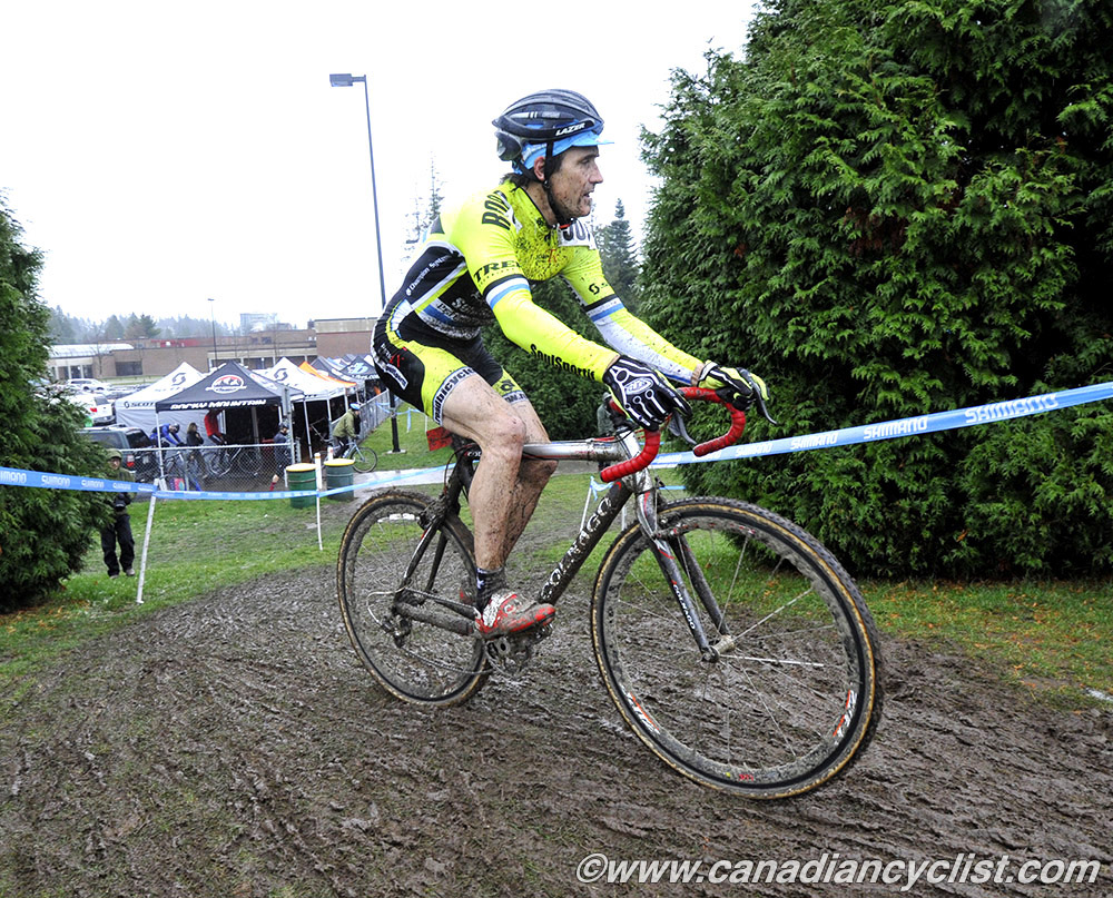CrossNats
