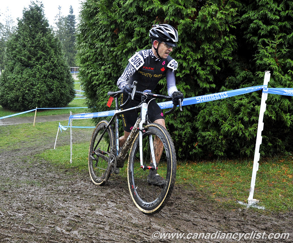 CrossNats