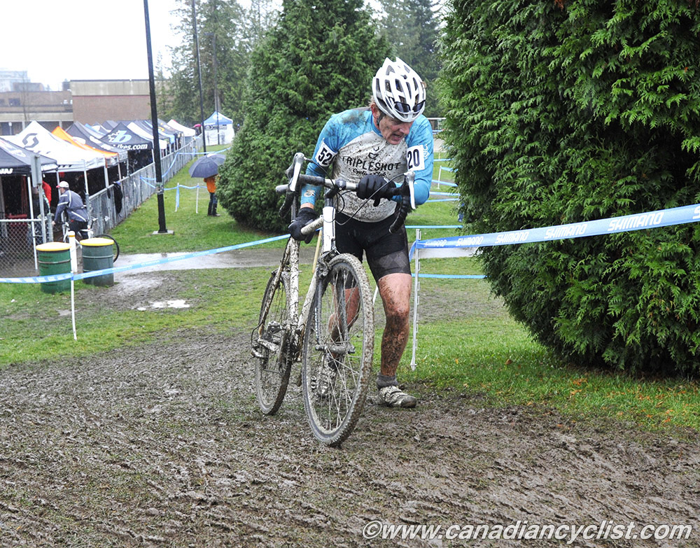 CrossNats