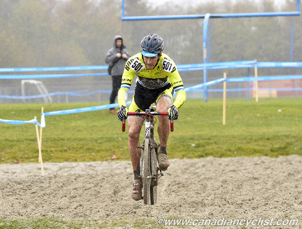 CrossNats