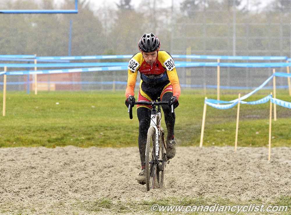 CrossNats