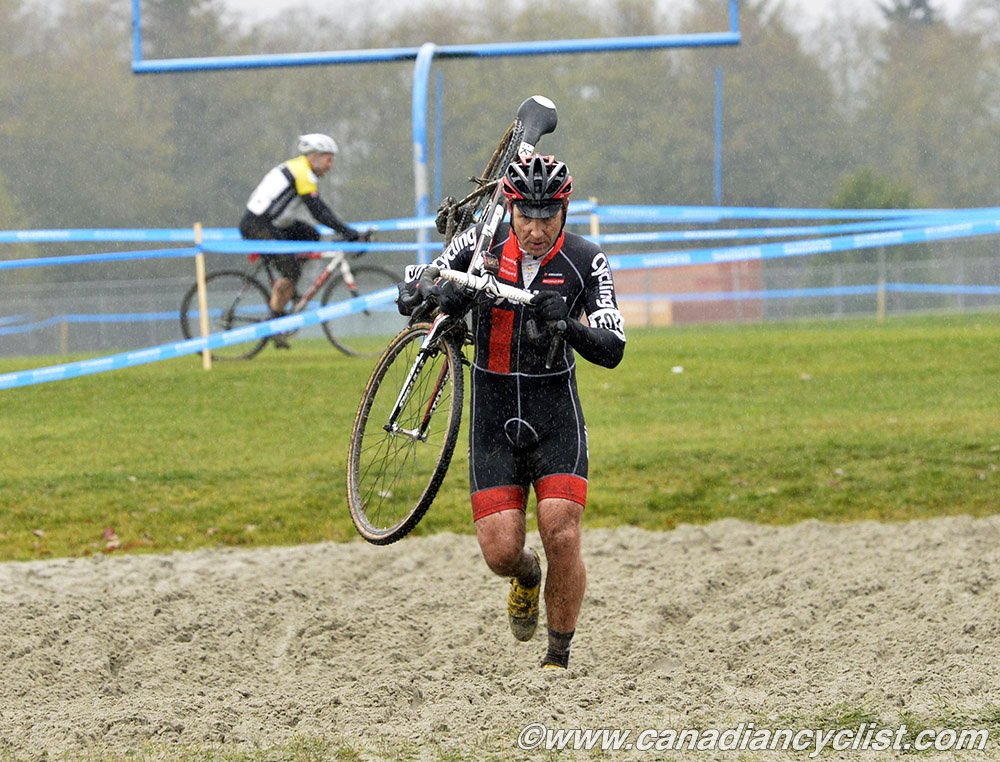 CrossNats