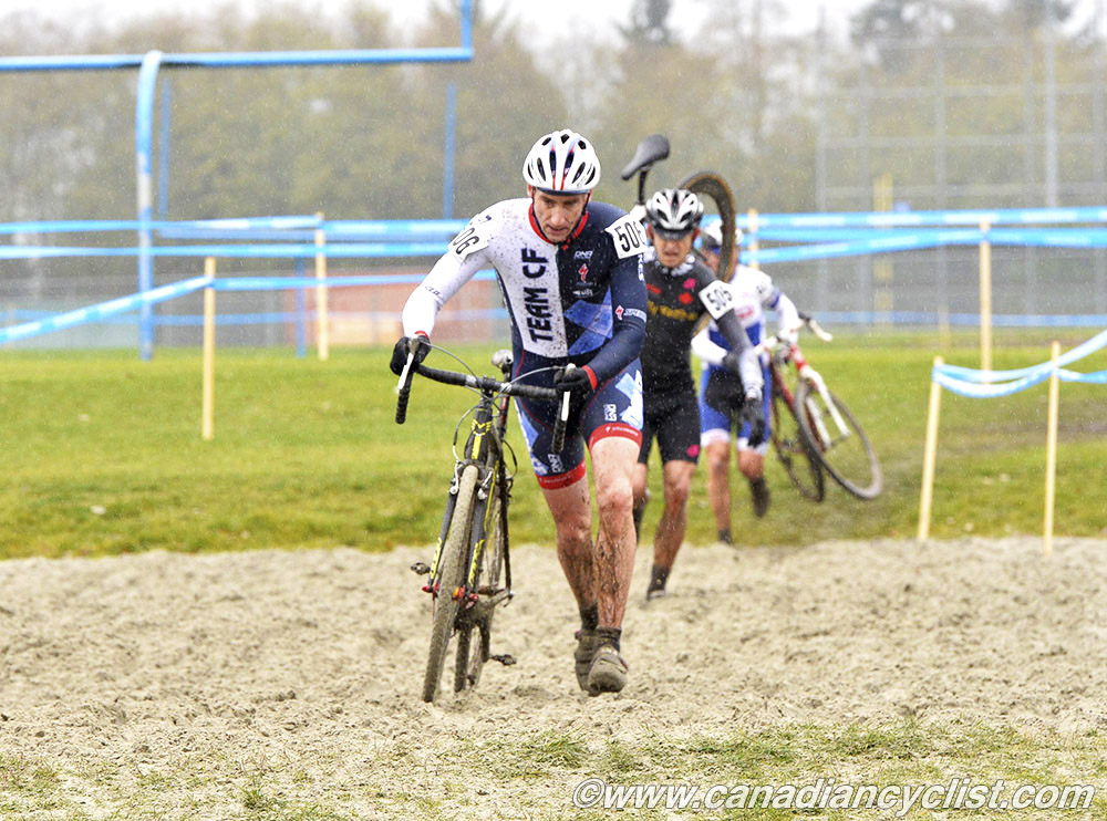CrossNats