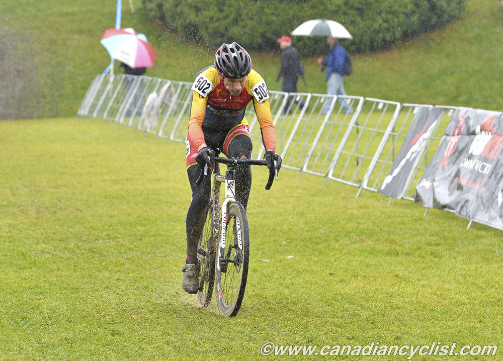 CrossNats