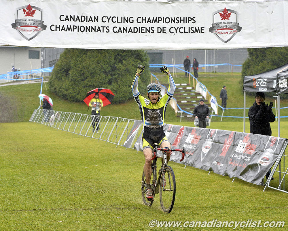 CrossNats