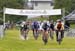 CrossNats