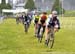 CrossNats