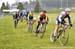 CrossNats