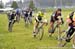 CrossNats