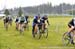 CrossNats