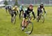 CrossNats