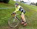 CrossNats