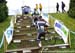 CrossNats