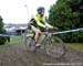 CrossNats