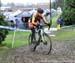 CrossNats